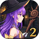 魔塔地牢2安卓版