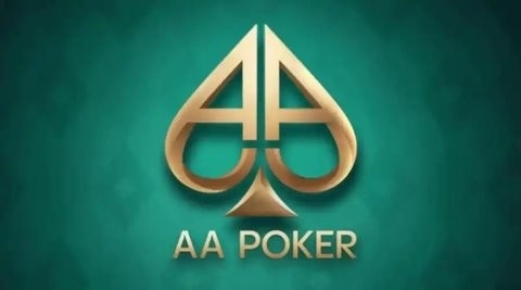 德扑hhpoker官网下载
