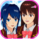 樱花校园模拟器无广告2026