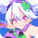 Bleap跃律循环手游