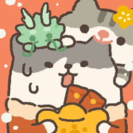 动物餐厅安卓版