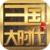 三国大时代5飞龙在天上帝模式