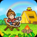 黄昏庄园游戏汉化版