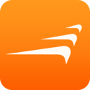 风行视频电视剧