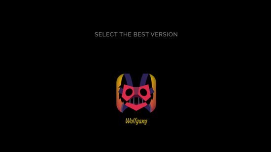 节奏盒子沃尔夫冈模组最新