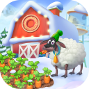 梦想城镇绿钞不减反增