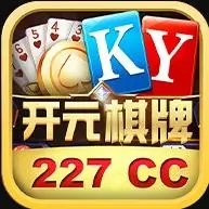 270cc开元官网