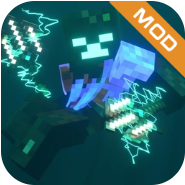 我的世界烦人的村民MOD汉化版