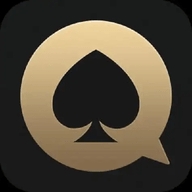 德扑hhpoker官网下载