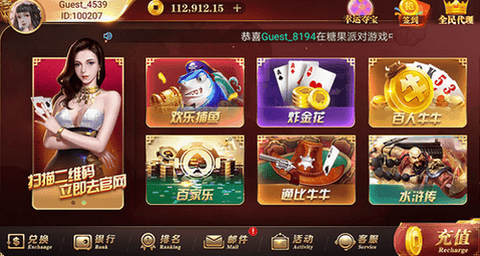口袋棋牌2933