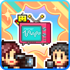 开拍电视制作物语折相思中文版