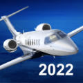 全球航空飞行2026手机版
