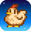 stardew valley免谷歌