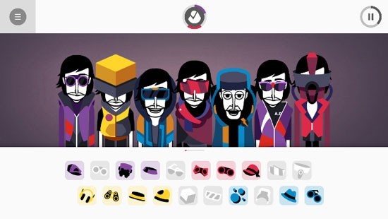 节奏盒子沃尔夫冈模组最新