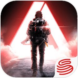 萤火突击安卓版