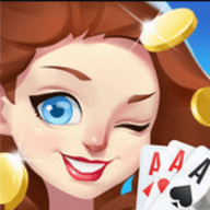 左右棋牌安卓版正式版