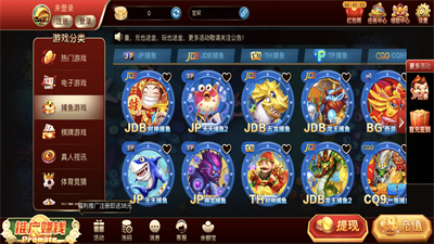 ae7eaecc-69fb-4f60-82da-f0ddb97790a7.png