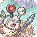 最强蜗牛2026安卓版