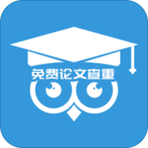 88check免费论文查重