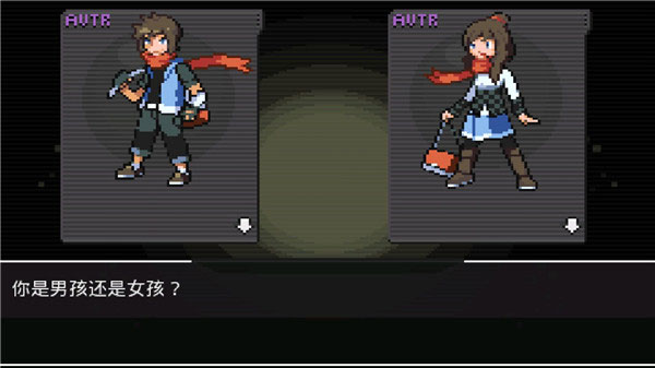 口袋妖怪超进化精灵无限金币