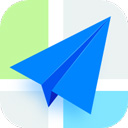 高德车主接单app