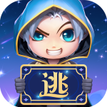 逃跑吧少年MOD菜单最新