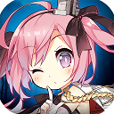 碧蓝航线反和谐版