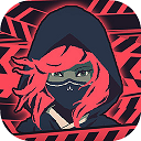 黎明前20分钟国际服中文版