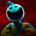 波比的游戏时间4手机版(Poppy Playtime: Chapter 4)