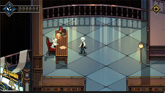 心之钥2026最新版