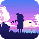 夏日追逐者中文最新版