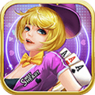 四方棋牌老版本正版