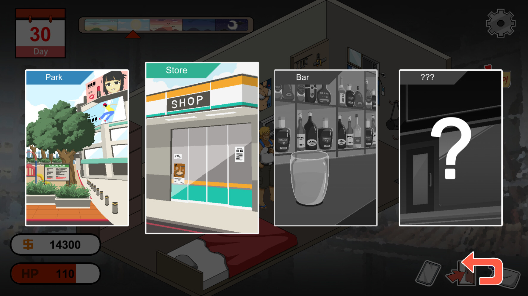 水管工传说手机版