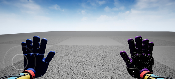 波比的游戏时间4手机版(Poppy Playtime: Chapter 4)