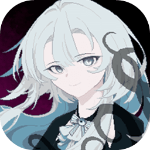 心之钥2026最新版