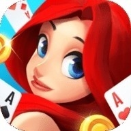 仙豆棋牌苹果版