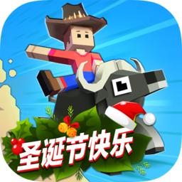 疯狂动物园国际服2026内置功能菜单手机版