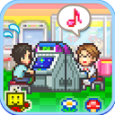 游戏厅物语debug作弊菜单