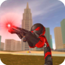 火柴人绳索英雄2内置作弊菜单2026