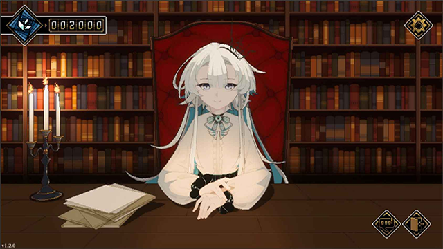 心之钥2026最新版