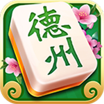 来玩德州官网登录入口