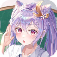 零号动漫去广告