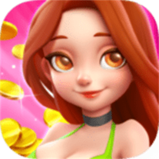 山河棋盘2026官方正式版下载