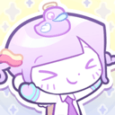 波卡小伙伴汉化版最新版