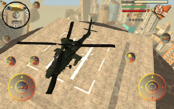 火柴人绳索英雄2内置作弊菜单2026