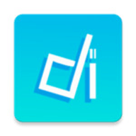 滴滴动漫app1.66版本