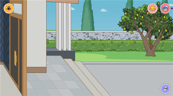 米加小镇世界泳池别墅无广告版