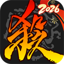 三国杀移动版vivo版本