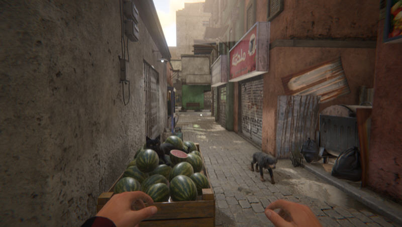 网吧模拟器2内置菜单