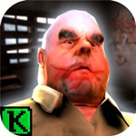 肉先生1.9.0猪猪女孩作弊版